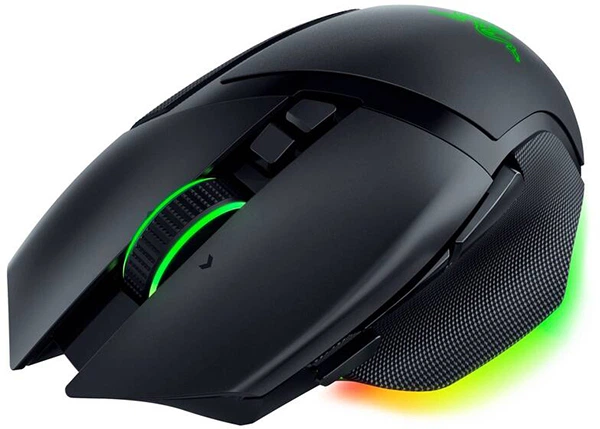 新品 Razer Basilisk V3 Pro 505904355.jpg