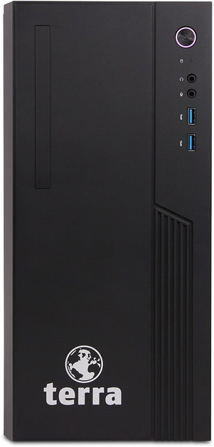 Комп'ютер Terra PC-Business 5000 (EU1009841) - зображення 2