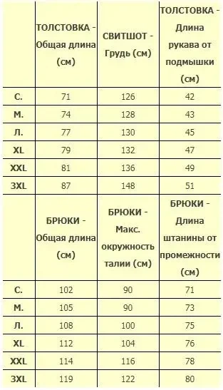 Тактический водонепроницаемый костюм Mil-Tec дождевик 10625001 размер XL - изображение 3