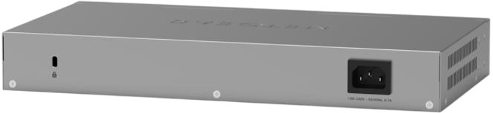 Przełącznik Netgear GS524 24xGE (GS524-300EUS) - obraz 6