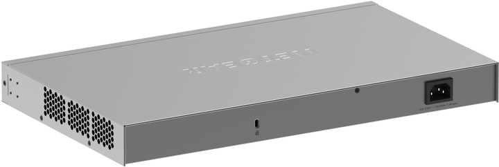 Przełącznik Netgear GS748Tv6 (GS748T-600EUS) - obraz 5