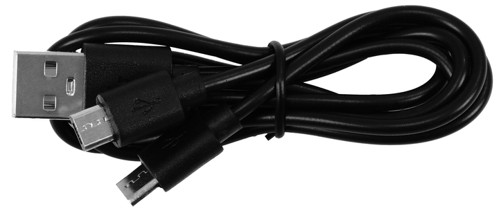 Bezprzewodowy system do gitar MusicMate MM-A120 Chordcast (5904119285493) - obraz 7