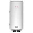 Водонагреватель электрический комбинированный Thermo Alliance CWH 10044 4S L 100 л мокрый левое подключение 2 кВт - Фото 7 Водонагреватель электрический комбинированный Thermo Alliance CWH 10044 4S L 100 л мокрый левое подключение 2 кВт - изображение 7