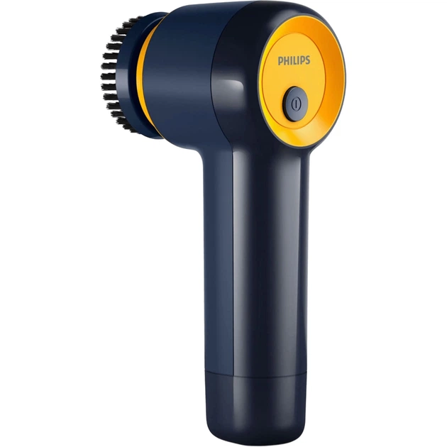 Прибор для чистки обуви Philips GCA1000/60 [123049] - изображение 2