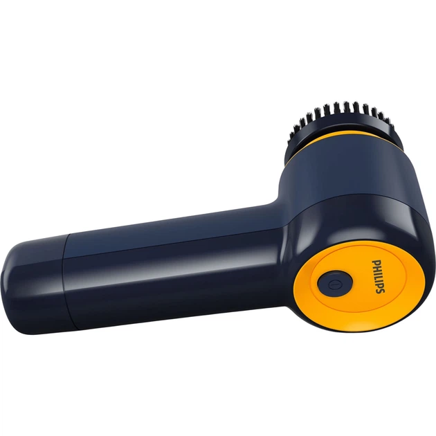 Прибор для чистки обуви Philips GCA1000/60 [123049] - изображение 5