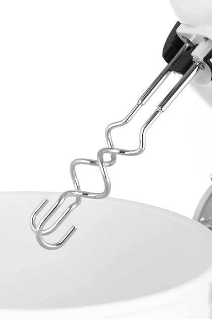 Mikser Saturn ST-FP1039 (955555911148060) - Outlet - obraz 4