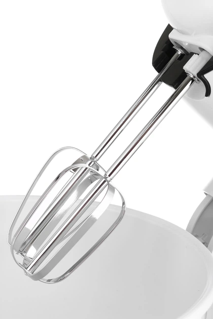 Mikser Saturn ST-FP1039 (955555911148060) - Outlet - obraz 5