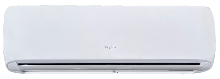 Кондиционер SKYLUX SKH-09CGR3 - изображение 2