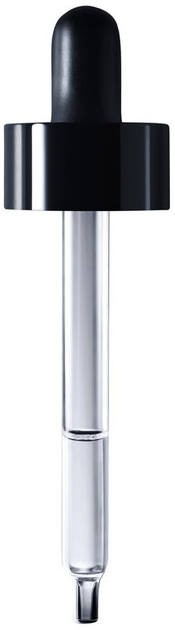 Serum do twarzy Giorgio Armani Crema Nera Extrema Firming Plumping Essence liftingujące 30 ml (3614271989581) - obraz 3