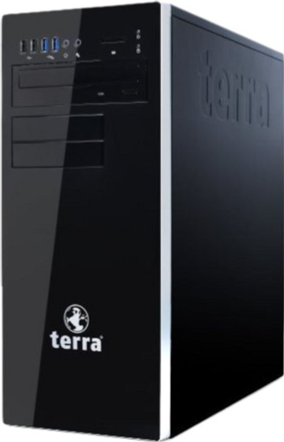 Komputer Terra PC-Gamer ELITE 1 (EU1001379) - obraz 1