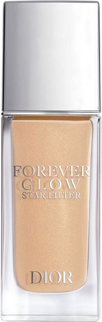 Тональна основа для обличчя Dior Forever Glow Star Filter 2N 30 мл (3348901723695) - зображення 1