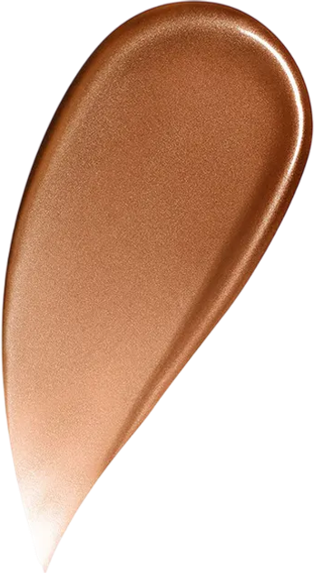 Podkład do twarzy Dior Forever Glow Star Filter 7N 30 ml (3348901723749) - obraz 2