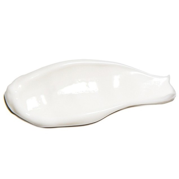 Олія для тіла AAA/Unbranded Nourishing Butter 250 мл (5065014647035) - зображення 5