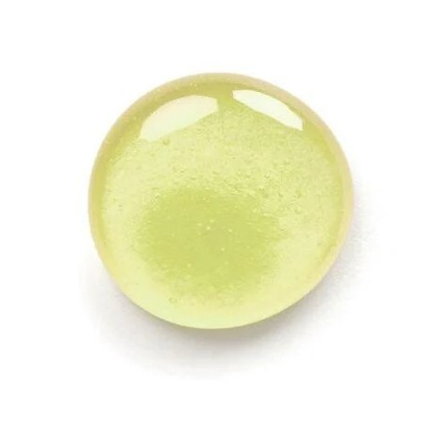 Олія для тіла Aromatherapy Associates Support Nourishing 100 мл (642498002892) - зображення 5