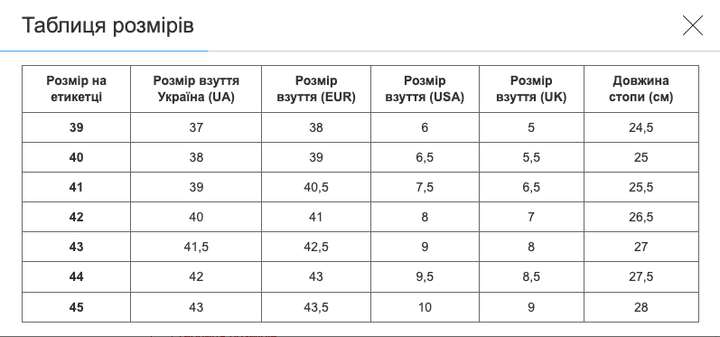 Бутсы футбольная обувь TIKA 2003-40-45 размер 45 (верх-PU, подошва-термополиуретан (TPU), Черный-синий) - изображение 8