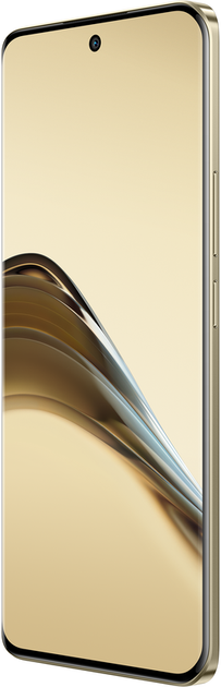 Мобильный телефон Realme 13 Pro+ 5G 8/256GB Monet Gold - изображение 4