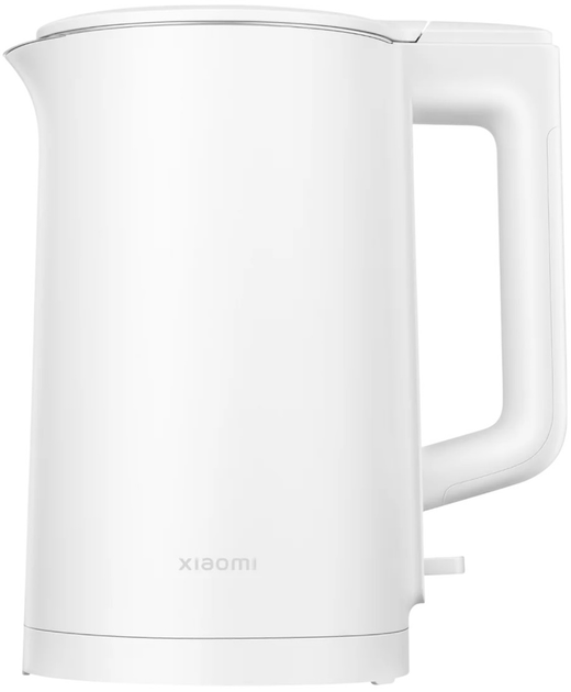 Czajnik elektryczny Xiaomi Electric Kettle 2 Lite (BHR9036EU) - obraz 1