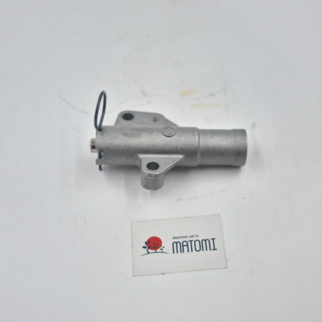 Натягувач ремня гідравлічний MATOMI PULL1811 GALANT 2003-2008, GRANDIS 2004-2010, OUTLANDER, Аутлендер 2.0, 2.4 2001-2006 MR984375 - зображення 2