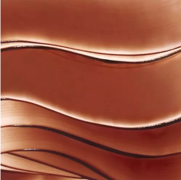 Хайлайтер для обличчя Clinique Self Sun-Kissed Universal Glow 30 мл (20714795689) - зображення 3