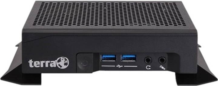 Komputer Terra PC-Mini 3540 (1000033) - obraz 5