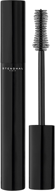 Tusz do rzęs Stendhal 010 Noir 8.5 ml (3355996047001) - obraz 1