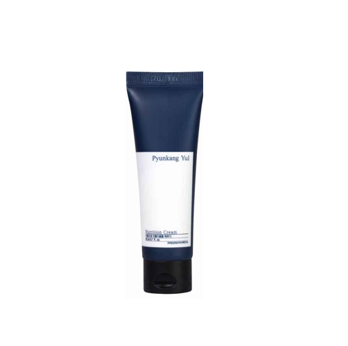Поживний крем для обличчя Pyunkang Yul Nutrition Cream 20ml - Фото 1 Поживний крем для обличчя Pyunkang Yul Nutrition Cream 20ml - изображение 1