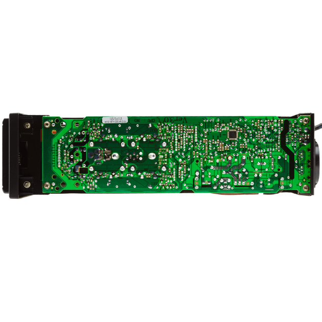 ДБЖ LogicPower LP UL850VA (510Вт) лінійно-інтерактивний - зображення 7