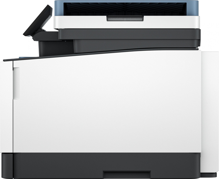 БФП HP Color LaserJet Pro MFP 3302fdng (0197192022177) - зображення 5