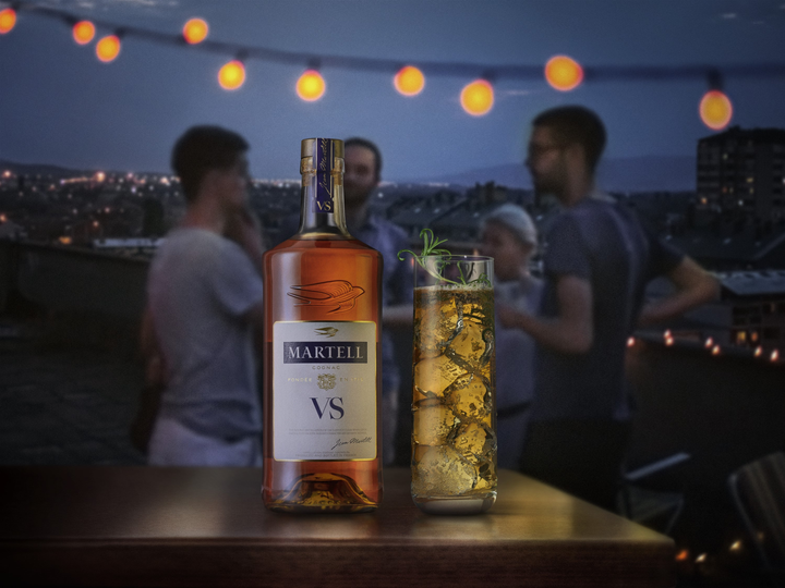 s-115 Martell VSOP Courvoisier Camus セット s-115 Martell VSOP Courvoisier Camus セット 飲料・酒