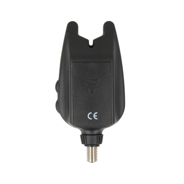 Сигнализатор GC S-21 синий - Фото 2 Сигнализатор GC S-21 синий - изображение 2