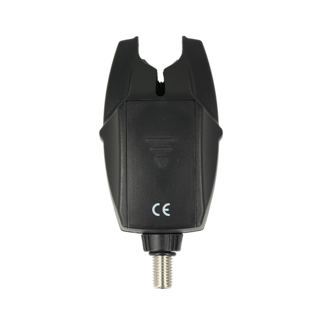 Сигнализатор GC S-11 синий - изображение 2