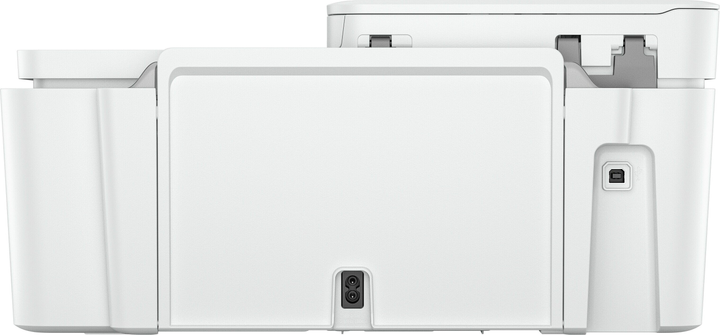 БФП HP DeskJet 4220e AiO (0196337379985) - зображення 6