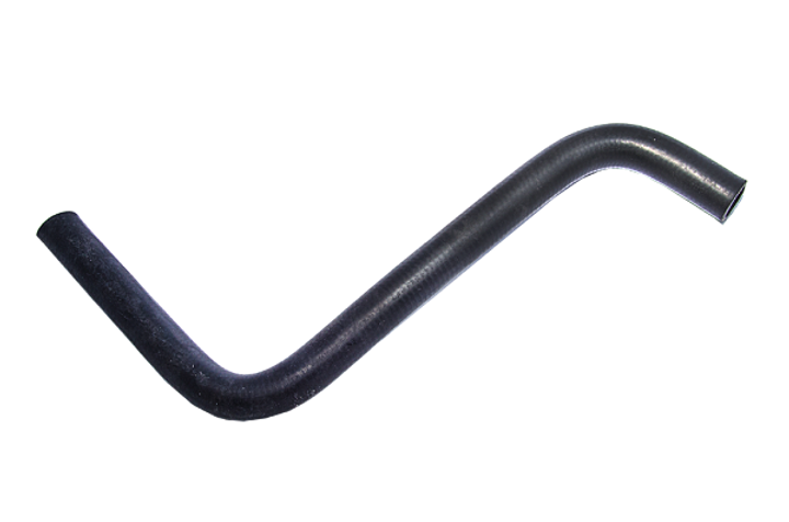 Патрубок пічки на Chery AMULET AfterMarket, A11-1303419 - зображення 1