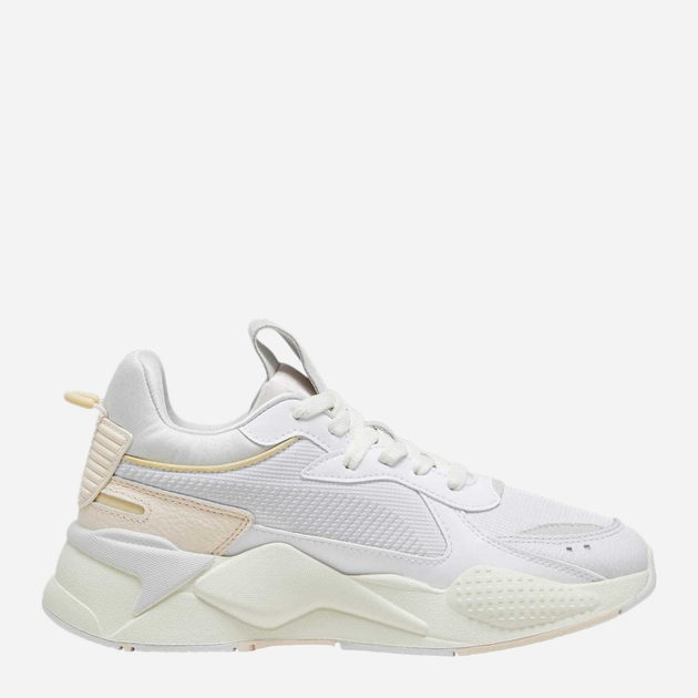 Buty sportowe damskie Puma RS-X Soft Wns 39377203 40.5 (7UK) 26 cm Białe - obraz 2