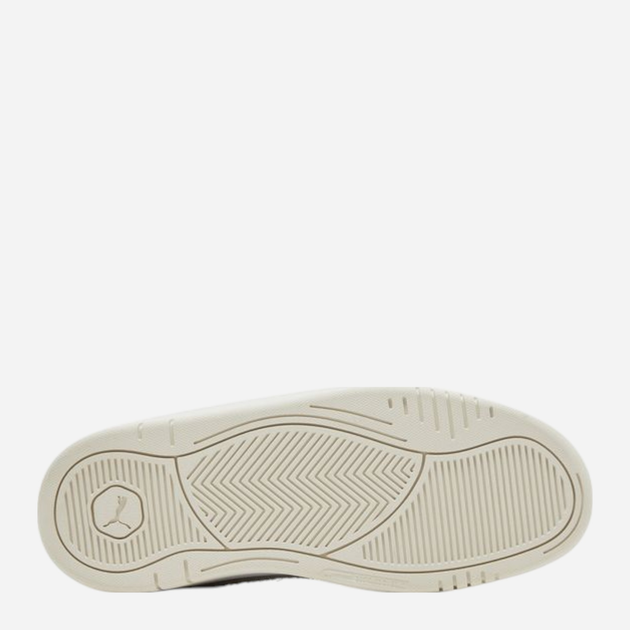Жіночі кеди низькі Puma 180 PRM 39376406 41 (7.5UK) 26.5 см Сірі (4099686433703) - зображення 4