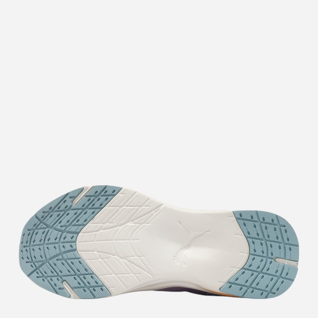 Жіночі кросівки для бігу Puma Disperse XT 3 Summer Daze 30973602 41 (7.5UK) 26.5 см Світло-фіолетові (4099686593605) - зображення 6