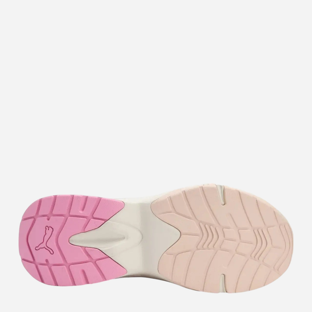 Buty do biegania damskie Puma Softride Divine 31016304 40 (6.5UK) 25.5 cm Różowe - obraz 3