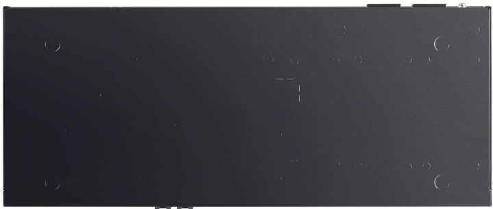 Przełącznik TP-LINK OC400 Omada Hardware Controller (8885020620023) - obraz 5