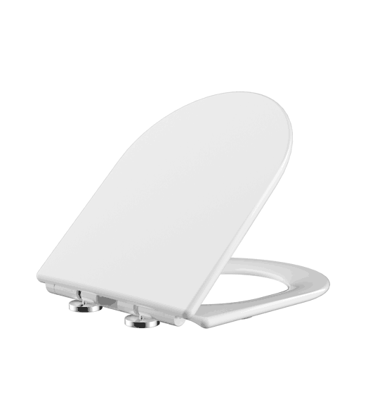 Унитаз-компакт Mixxus BEVEL-0407-T1 630х350х795mm, система смыва TORNADO 1.0 (MI6690) - Фото 7 Унитаз-компакт Mixxus BEVEL-0407-T1 630х350х795mm, система смыва TORNADO 1.0 (MI6690) - изображение 7