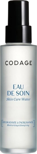 Esencja wodna Codage Eau De Soin 100 ml (3760215871235) - obraz 1