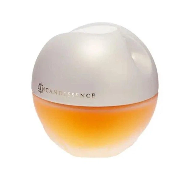 Жіноча парфумована вода Avon Incandessence 50 мл - зображення 2