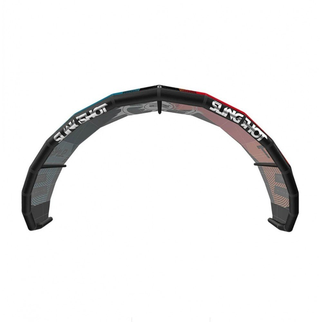 Кайт-купол Slingshot 2020 SST V5 10m - изображение 5