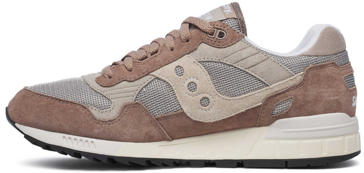 Кросівки чоловічі Saucony SHADOW 5000 (S70665-42) 41 - Фото 2 Кросівки чоловічі Saucony SHADOW 5000 (S70665-42) 41 - зображення 2
