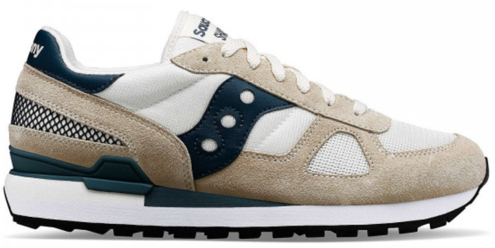Кросівки чоловічі Saucony SHADOW ORIGINAL (S2108-879) 48. - Фото 1 Кросівки чоловічі Saucony SHADOW ORIGINAL (S2108-879) 48. - зображення 1