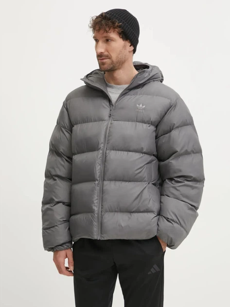 ★icelady face investment notime icelady face investment Notime | Icelady RF Face