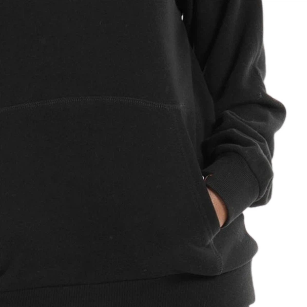 Женское Худи Ellesse Torices Черный M (7dSGS03244-011 M) - Фото 8 Женское Худи Ellesse Torices Черный M (7dSGS03244-011 M) - изображение 8