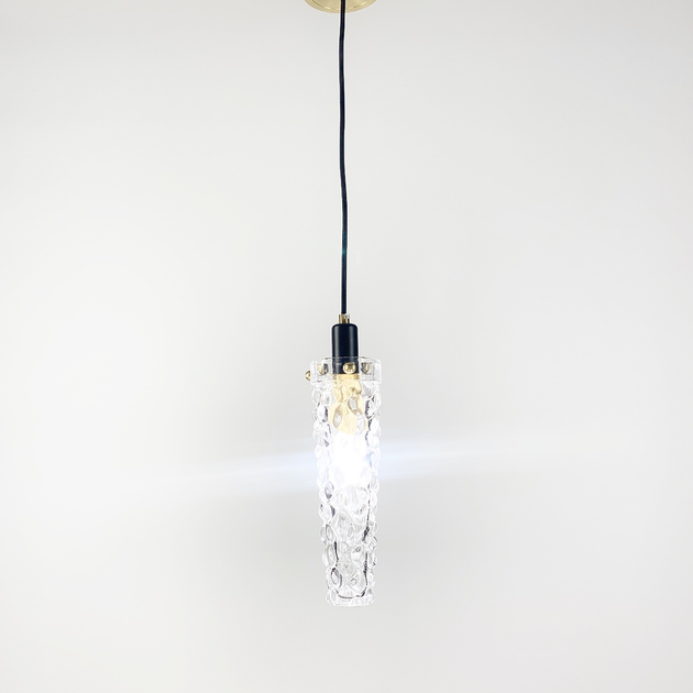 Люстра LineF SGA8/1 - Фото 2 Люстра LineF SGA8/1 - зображення 2