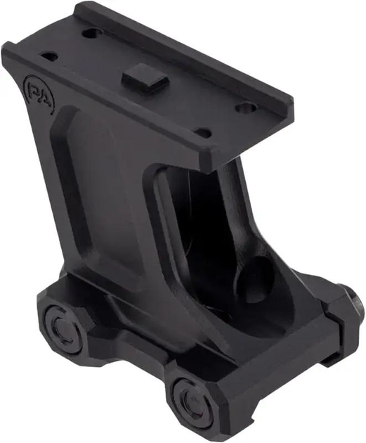 Кріплення Primary Arms SLx Microdot 2.26" - зображення 2
