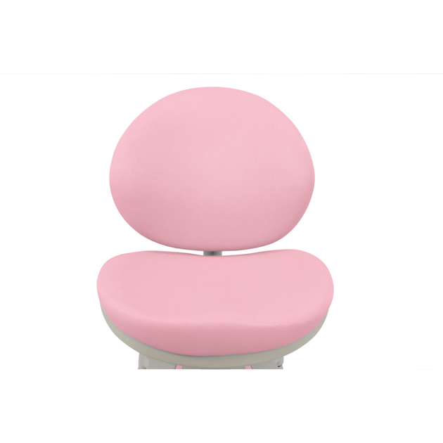 Детское кресло Cubby Adonis Pink - изображение 6