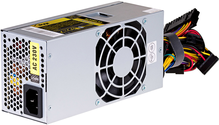 Блок питания AKYGA AK-T1-300 TFX 300 Вт - изображение 2